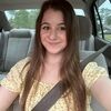 alexandraxx1